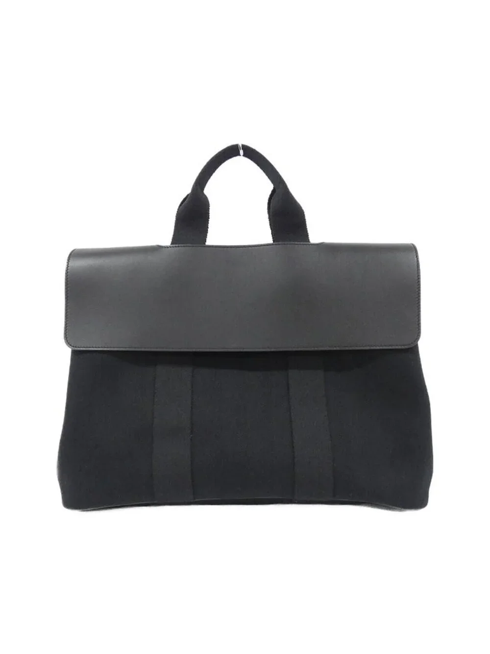 Hermes Valparaiso MM